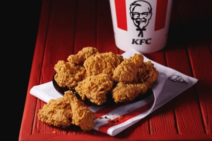 kfc@2x kfc@2x