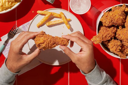 kfc1 preview
