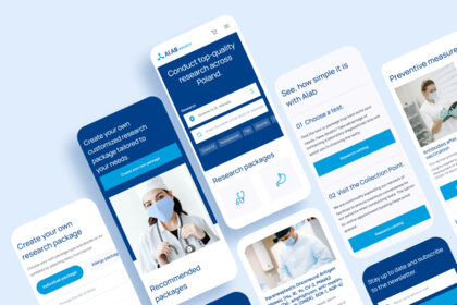 alab lab preview
