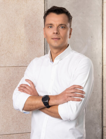 maciej-jedrychowski@2x