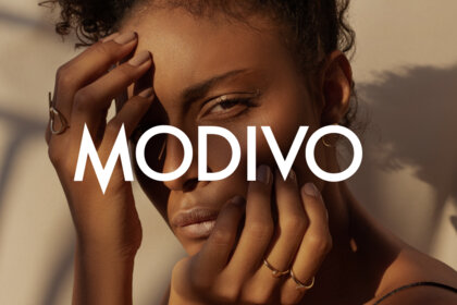 modivo preview