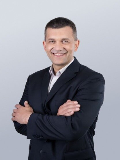marek-zlakowski@2x
