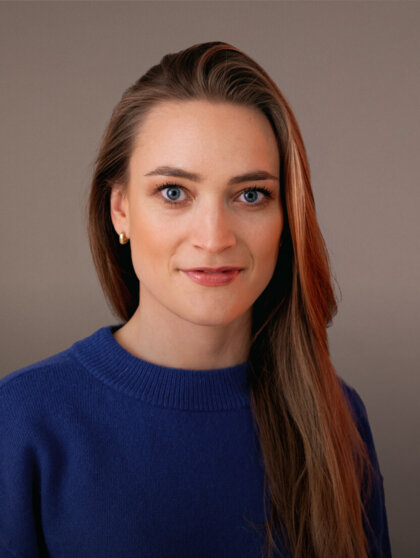 klaudia-doerffer@2x