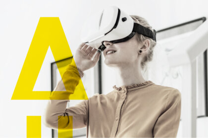 accelpoint preview