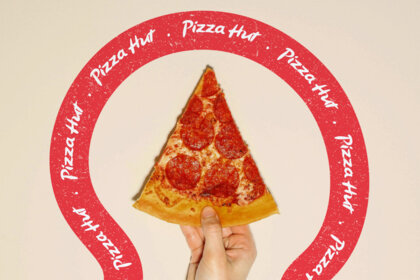 pizza hut preview