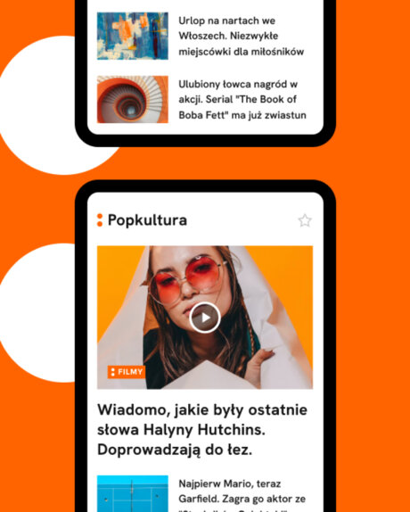 Digital Strategy Case