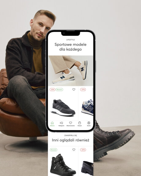 A digital transformation can't happen without UX research, and our UX research services can shape your digital product strategy into a success story. A digital transformation can't happen without UX research, and our UX research services can shape your digital product strategy into a success story.