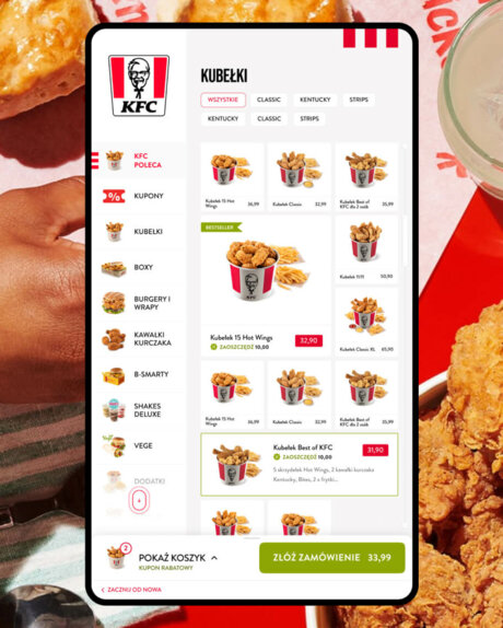 featuredcase
