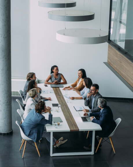 The right words at the right time can transform your product from good to outstanding. Let us prove it to you. The right words at the right time can transform your product from good to outstanding. Let us prove it to you.