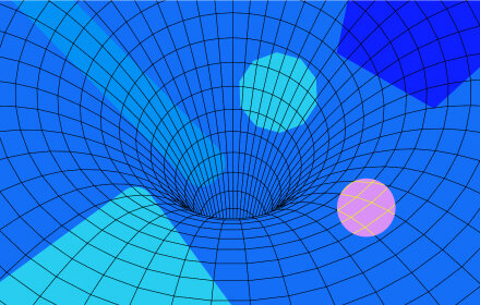 Motion Design-Method-Tools