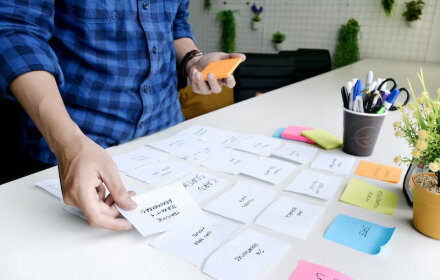 A digital transformation can't happen without UX research, and our UX research services can shape your digital product strategy into a success story. A digital transformation can't happen without UX research, and our UX research services can shape your digital product strategy into a success story.