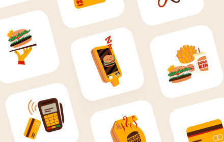 Illustrations methods & tools