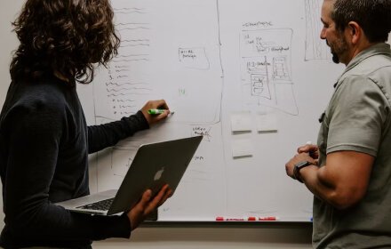 M&T Product Roadmap