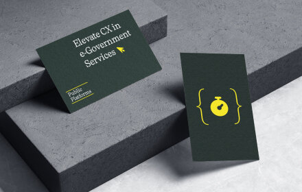 Branding-Method-Tools