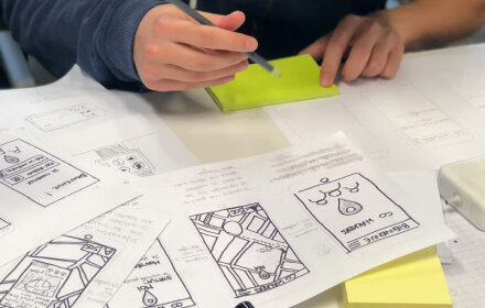 M&T Product Concepts
