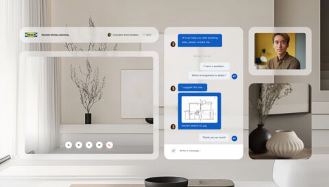 web-apps-2