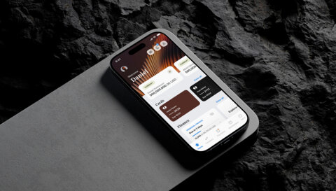 mobile-apps-2