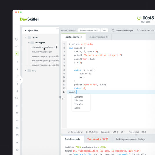 talentscore small2