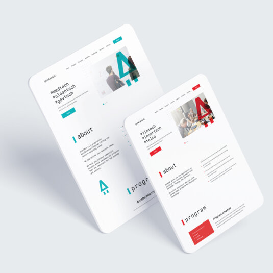 accelpoint small2