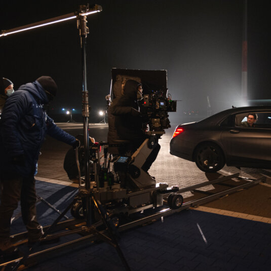 BodyChiefLifestyleSImg1