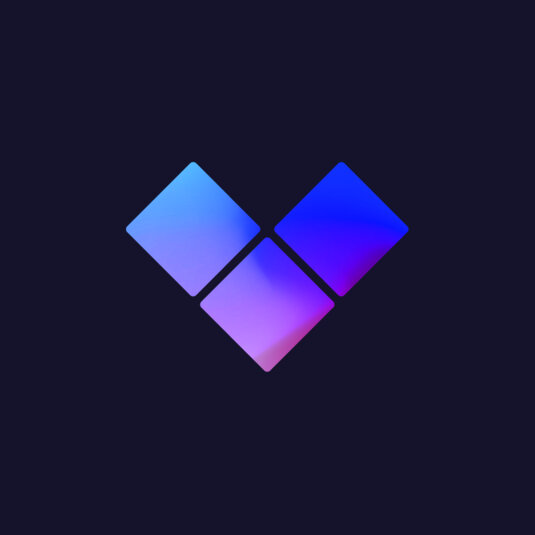 Vaiot logo. Vaiot logo.