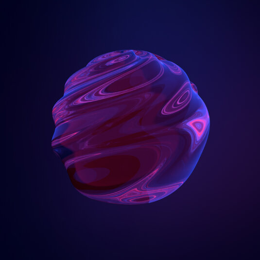 null null