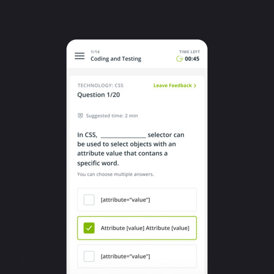 talentscore small1