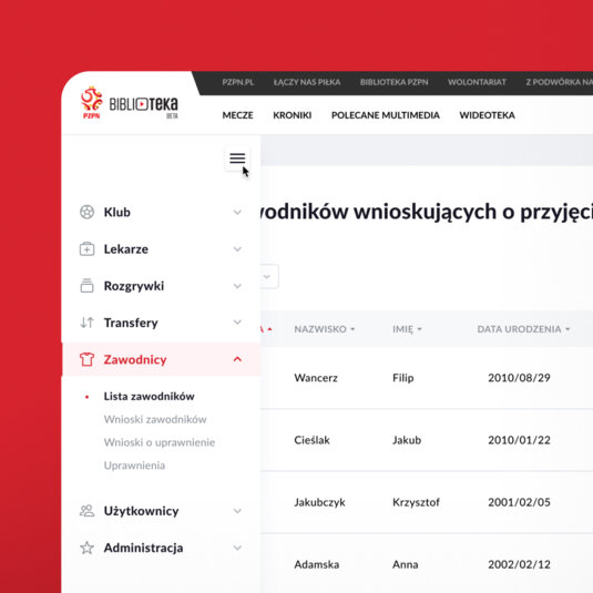 pzpn_screen_2