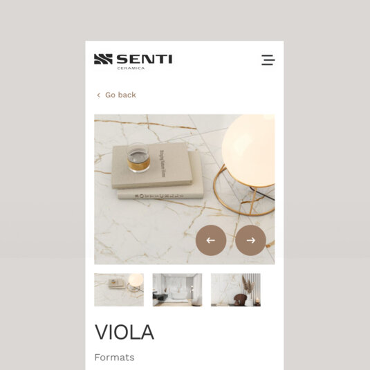 senti_screen_3