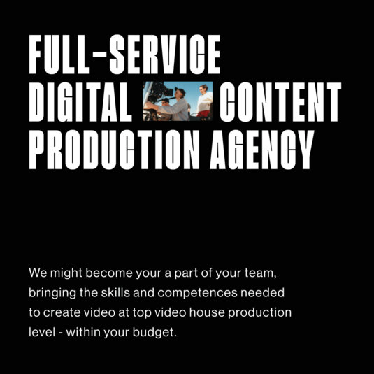 branding small2