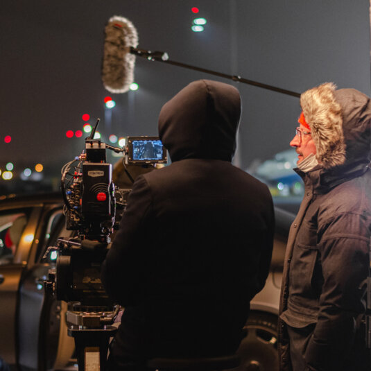 BodyChiefLifestyleSImg2