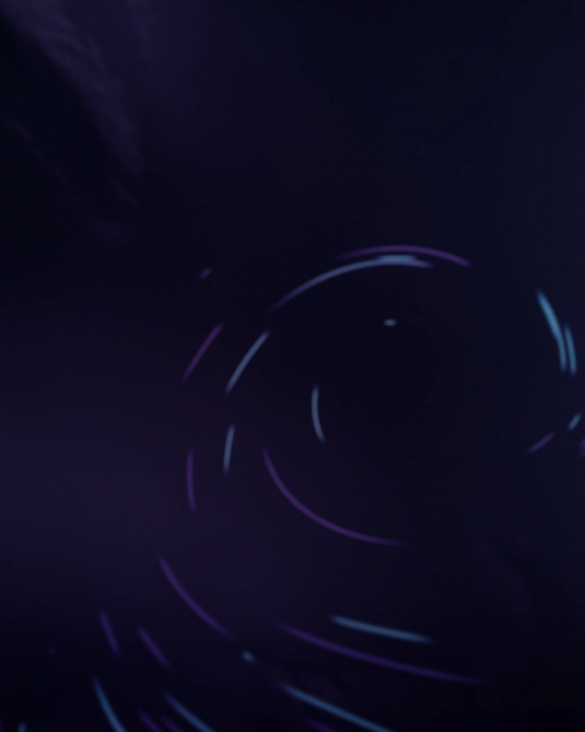 Frame 98766
