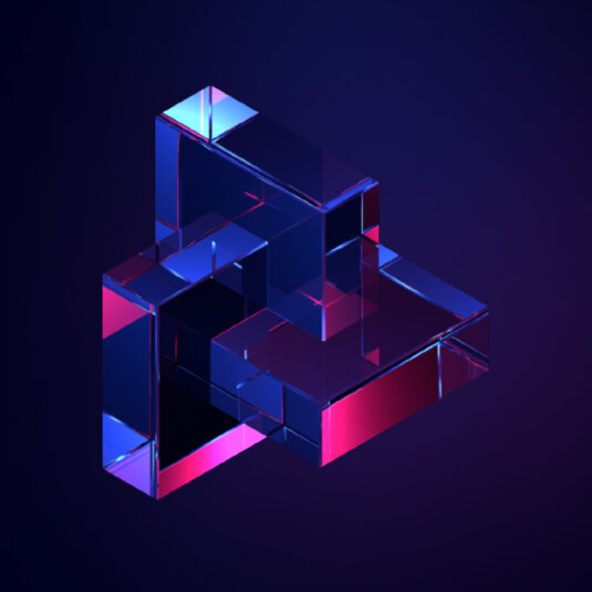 null null