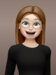 Natalia Bracikowska avatar Natalia Bracikowska avatar