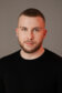 Bartłomiej Ocieczek Bartłomiej Ocieczek
