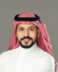 Abdullah AlGhamedi