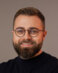 Kamil Tatol, Chief Executive Officer at Flying Bisons. Kamil Tatol, Chief Executive Officer at Flying Bisons.
