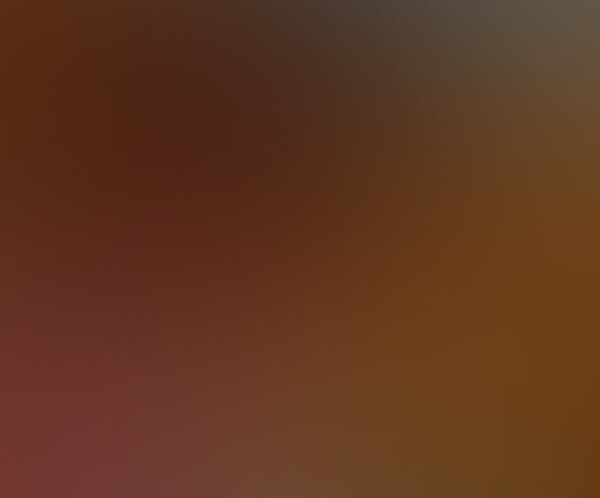 projects-background-mobile