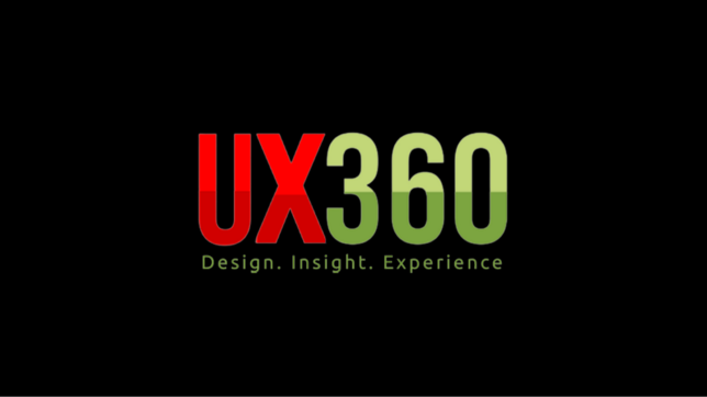 ux360