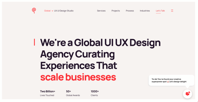 Zrzut ekranu 2026-01-22 o 12.12.20