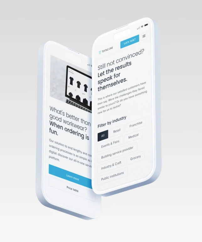3-2@2x 3-2@2x