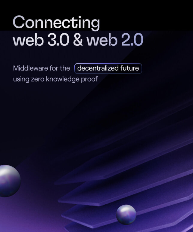 7-1@2x