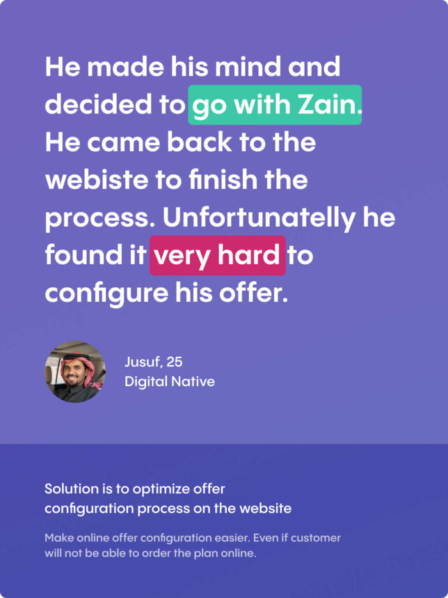 3@2x