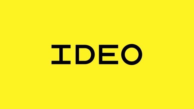 IDEO