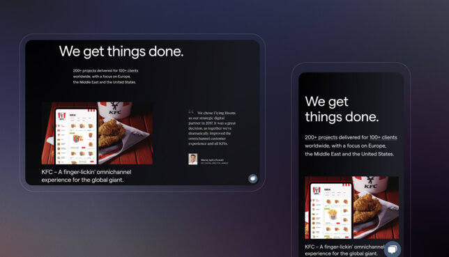 desktopvsmobilelayout