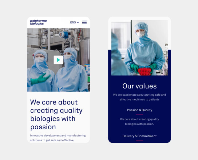 digital_copywriting_example