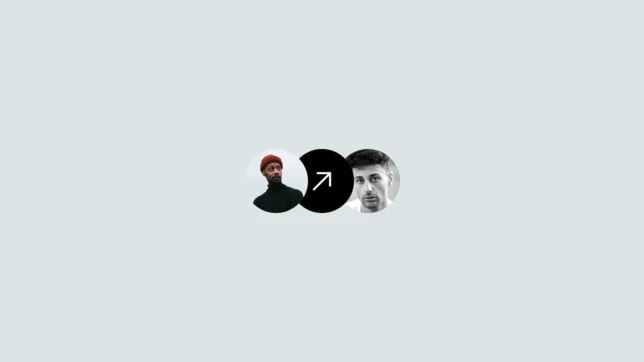 1-2@2x