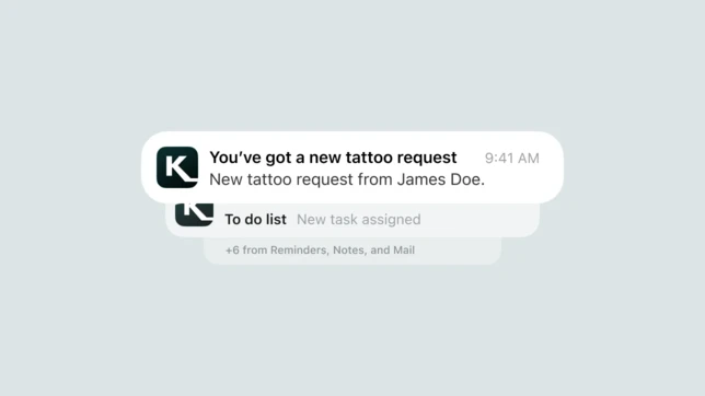 1-1@2x 1-1@2x