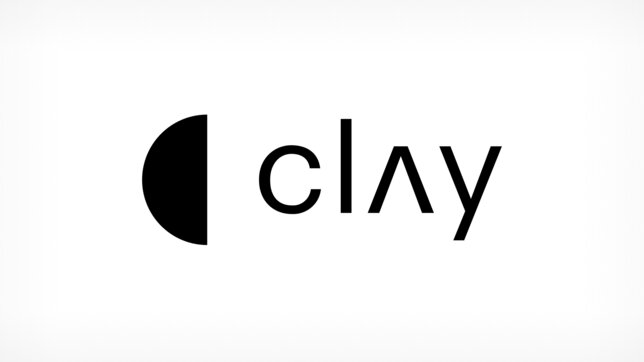 clay