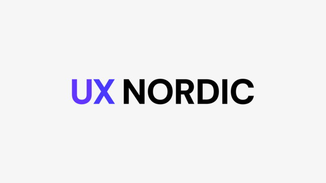 UXNordix